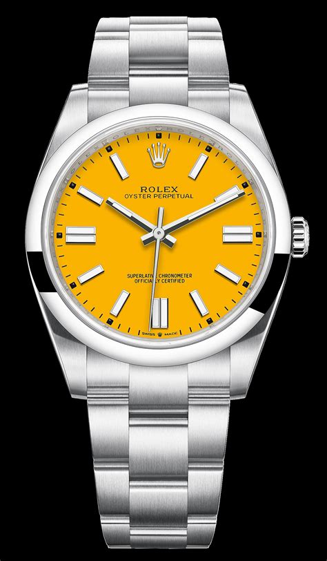 billige rolex uhren kaufen|rolex oyster perpetual 2020 price.